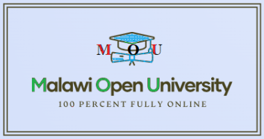 Malawi Open University