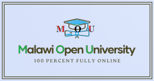 Malawi Open University