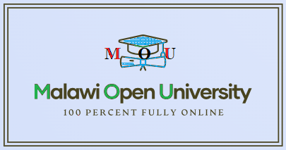 Malawi Open University